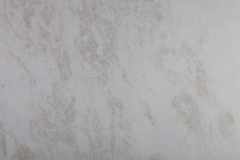 Types of White Marble and Their Best Uses