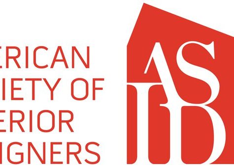 American Society of Interior Designers (ASID) Logo