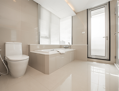 5-Tips-to-Help-Remodel-Your-Bathroom-2