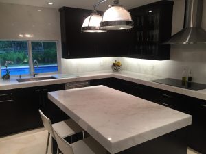 Mystery-White-Marble-Slab-Kitchen-Countertop-4