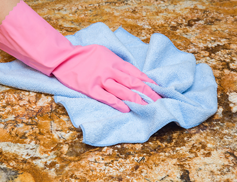 Spring-Cleaning-Tips-for-Marble