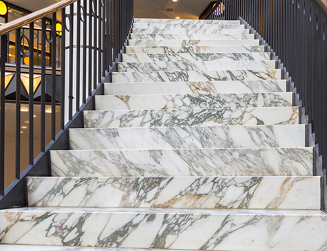 The-Best-Marble-to-use-for-Stairways-