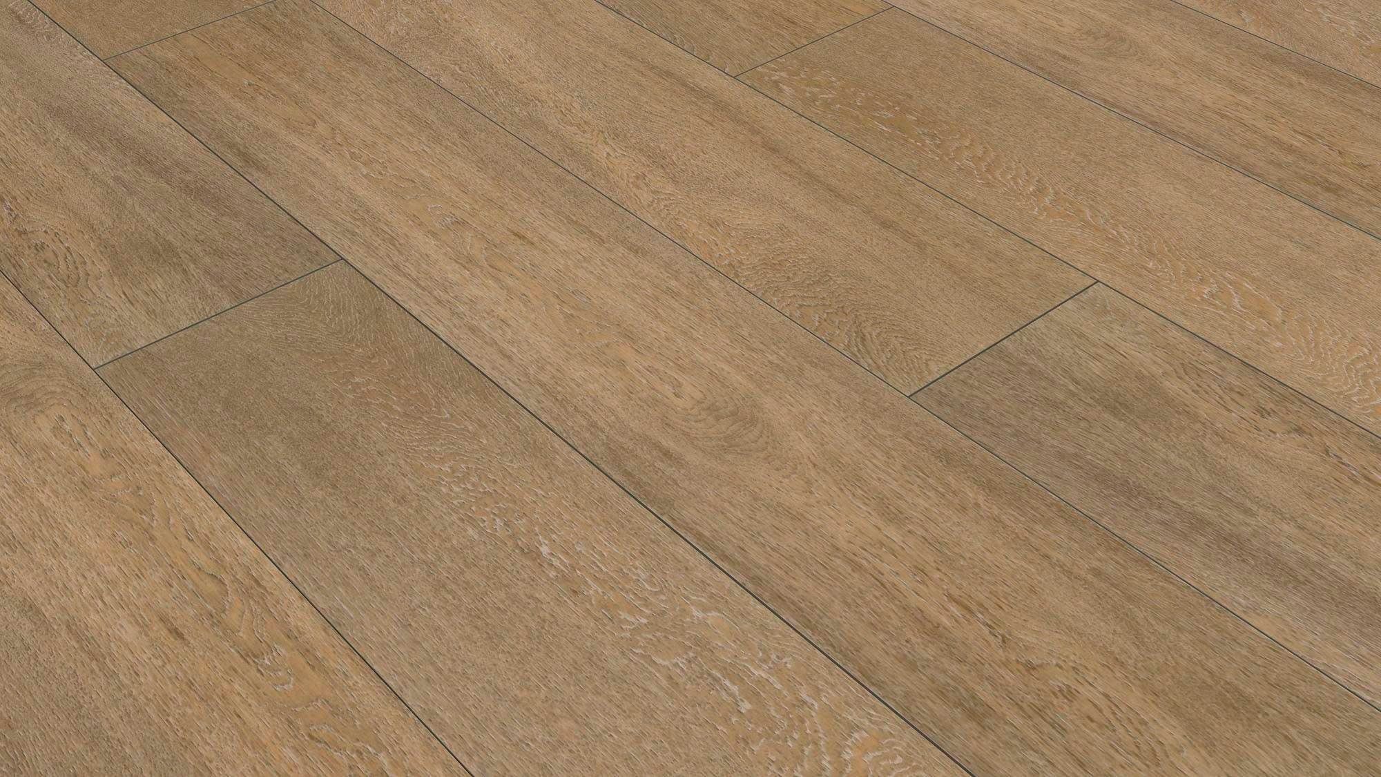 Timber Beige