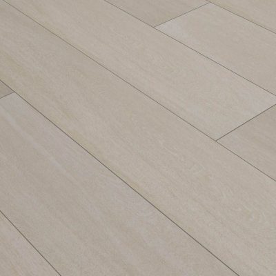 Timber Silver