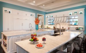 everest-marble-kitchen-countertop